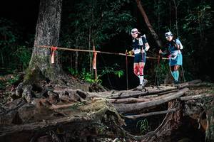 BIB: 
                            <button type="button" onclick="openModal(27454526)" class="btn btn-primary btn-sm float-right btn-popup" data-toggle="modal" data-target=".modal-high-quality">
                        <i class="fas fa-shopping-cart"></i> Add to Cart
                    </button>
                                            <button type="button" onclick="isThisMe(27454526, true)" class="btn btn-success btn-sm float-right btn-popup btn-isme hidden" data-toggle="tooltip" data-placement="bottom" title="นี่คือรูปของคุณใช่ไหม คลิกที่นี่เพื่อเอาเข้าอัลบั้ม">
                        <i class="fas fa-plus"></i> Add to album
                    </button>
                    <button type="button" onclick="isThisMe(27454526, false)" class="btn btn-warning btn-sm float-right btn-popup btn-isnotme hidden">
                        <i class="fas fa-ban"></i> Remove from album
                    </button>